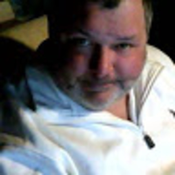 ericfrank529
